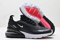 Women Air Max 270-03